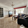 Închiriere apartament 2 camere | Bd. Mamaia | Termen lung thumb 2