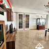 Închiriere apartament 2 camere | Bd. Mamaia | Termen lung thumb 3