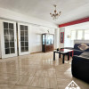 Închiriere apartament 2 camere | Bd. Mamaia | Termen lung thumb 4