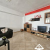 Închiriere apartament 2 camere | Bd. Mamaia | Termen lung thumb 5