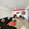Închiriere apartament 2 camere | Bd. Mamaia | Termen lung thumb 6