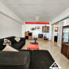 Închiriere apartament 2 camere | Bd. Mamaia | Termen lung thumb 7