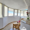 Închiriere apartament 2 camere | Bd. Mamaia | Termen lung thumb 8