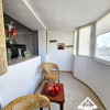 Închiriere apartament 2 camere | Bd. Mamaia | Termen lung thumb 9