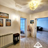 Închiriere apartament 2 camere | Bd. Mamaia | Termen lung thumb 11