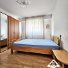 Închiriere apartament 2 camere | Bd. Mamaia | Termen lung thumb 13