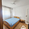 Închiriere apartament 2 camere | Bd. Mamaia | Termen lung thumb 14
