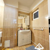 Închiriere apartament 2 camere | Bd. Mamaia | Termen lung thumb 17