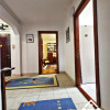 Apartament 3 camere, situat în una dintre cele mai căutate zone - Tomis Nord thumb 3
