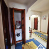 Apartament 3 camere, situat în una dintre cele mai căutate zone - Tomis Nord thumb 4