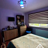 Apartament 3 camere, situat în una dintre cele mai căutate zone - Tomis Nord thumb 6