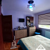 Apartament 3 camere, situat în una dintre cele mai căutate zone - Tomis Nord thumb 7