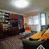 Apartament 3 camere, situat în una dintre cele mai căutate zone - Tomis Nord thumb 8