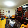 Apartament 3 camere, situat în una dintre cele mai căutate zone - Tomis Nord thumb 9