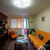Apartament 3 camere, situat în una dintre cele mai căutate zone - Tomis Nord thumb 10