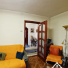 Apartament 3 camere, situat în una dintre cele mai căutate zone - Tomis Nord thumb 11