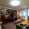 Apartament 3 camere, situat în una dintre cele mai căutate zone - Tomis Nord thumb 12