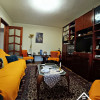Apartament 3 camere, situat în una dintre cele mai căutate zone - Tomis Nord thumb 13