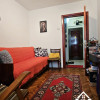 Apartament 3 camere, situat în una dintre cele mai căutate zone - Tomis Nord thumb 14