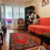 Apartament 3 camere, situat în una dintre cele mai căutate zone - Tomis Nord thumb 15