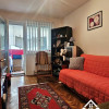 Apartament 3 camere, situat în una dintre cele mai căutate zone - Tomis Nord thumb 16