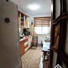 Apartament 3 camere, situat în una dintre cele mai căutate zone - Tomis Nord thumb 17