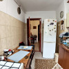 Apartament 3 camere, situat în una dintre cele mai căutate zone - Tomis Nord thumb 18