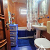 Apartament 3 camere, situat în una dintre cele mai căutate zone - Tomis Nord thumb 19