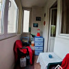Apartament 3 camere, situat în una dintre cele mai căutate zone - Tomis Nord thumb 20