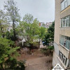 Apartament 3 camere, situat în una dintre cele mai căutate zone - Tomis Nord thumb 21