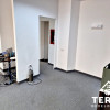 Piața Ovidiu - Locația care îți pune afacerea în centrul atenției imaginea mica 10 Piața Ovidiu - Locația care îți pune afacerea în centrul atenției thumb 10
