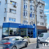 Piața Ovidiu - Locația care îți pune afacerea în centrul atenției imaginea mica 15 Piața Ovidiu - Locația care îți pune afacerea în centrul atenției thumb 15