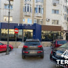 Piața Ovidiu - Locația care îți pune afacerea în centrul atenției imaginea mica 16 Piața Ovidiu - Locația care îți pune afacerea în centrul atenției thumb 16