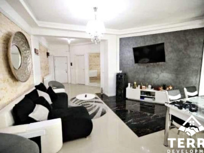 2 camere, Mamaia-Sat , vedere catre mare