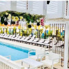 2 camere, Mamaia-Sat , vedere catre mare thumb 13