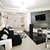 2 camere, Mamaia-Sat , vedere catre mare thumb 1