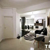 2 camere, Mamaia-Sat , vedere catre mare thumb 2
