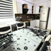 2 camere, Mamaia-Sat , vedere catre mare thumb 7