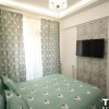2 camere, Mamaia-Sat , vedere catre mare thumb 8