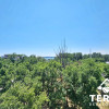Plaja la un pas. Lacul la fereastră. Acasă începe aici. thumb 2