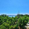 Plaja la un pas. Lacul la fereastră. Acasă începe aici. thumb 1