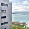 2 camere - Faleza Nord | Vedere superbă la mare | Parcare subterană |  thumb 1