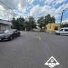 Teren cu potențial investițional excepțional | Piața Amzacea | 970 mp  thumb 1