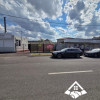 Teren cu potențial investițional excepțional | Piața Amzacea | 970 mp  thumb 4