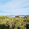 2 camere | Vedere superbă la lac | Vis-a-vis de parc | City Park Mall imaginea mica 1 2 camere | Vedere superbă la lac | Vis-a-vis de parc | City Park Mall thumb 1