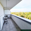 2 camere | Vedere superbă la lac | Vis-a-vis de parc | City Park Mall imaginea mica 2 2 camere | Vedere superbă la lac | Vis-a-vis de parc | City Park Mall thumb 2