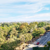 2 camere | Vedere superbă la lac | Vis-a-vis de parc | City Park Mall imaginea mica 3 2 camere | Vedere superbă la lac | Vis-a-vis de parc | City Park Mall thumb 3