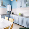 2 camere | Vedere superbă la lac | Vis-a-vis de parc | City Park Mall imaginea mica 9 2 camere | Vedere superbă la lac | Vis-a-vis de parc | City Park Mall thumb 9