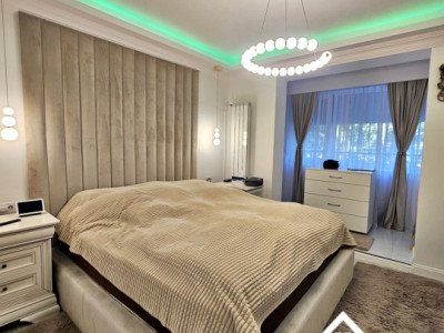 Un apartament care Nu promite, convinge!