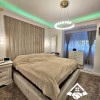 Un apartament care Nu promite, convinge! thumb 1